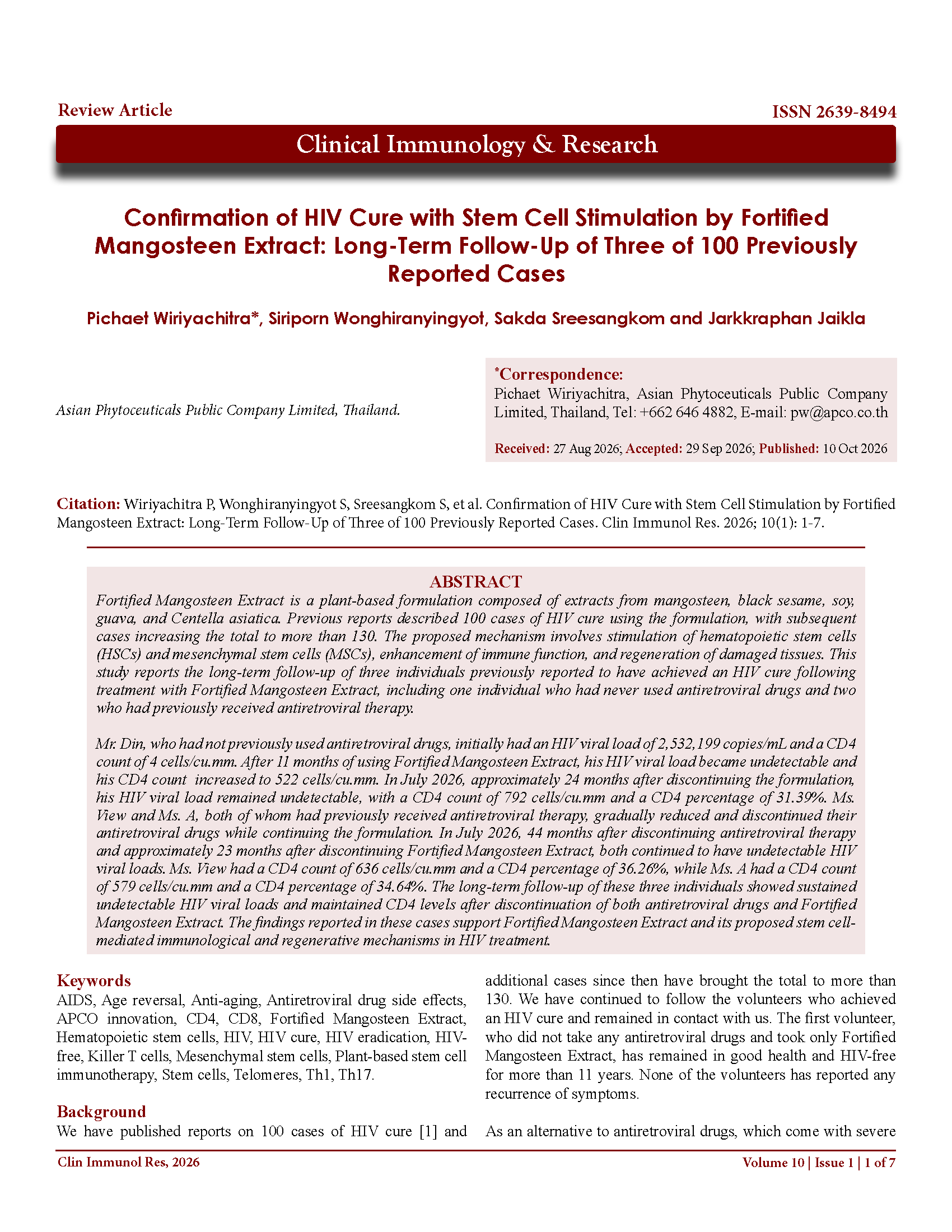confirmation-of-hiv-cure-with-stem-cell-stimulation-by-fortified-mangosteen-extract-long-term-follow-up-of-three-of-100_Page_1.png