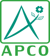 APCO