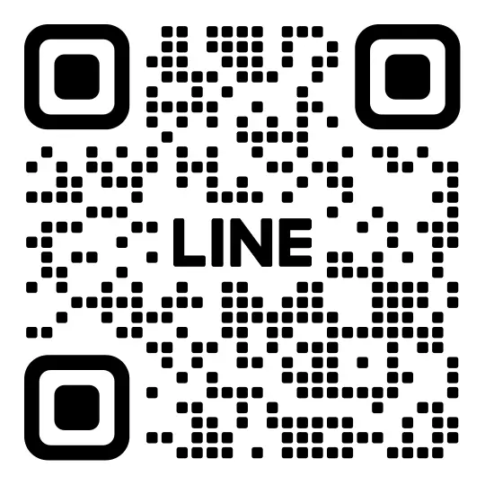 BIM Advisor Line QR code