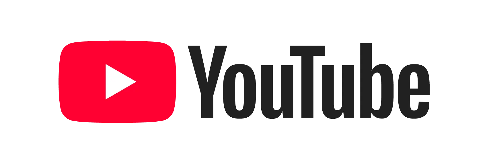 YouTube BIM Advisor