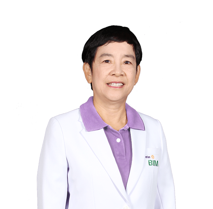 Dr. Souwalak Phongpaichit