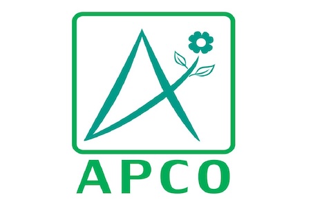 APCO Official